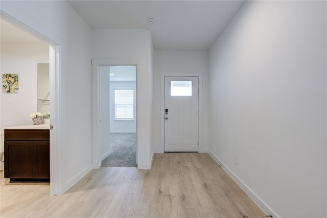 8038 Tropea Drive, Richmond, TX 77406
