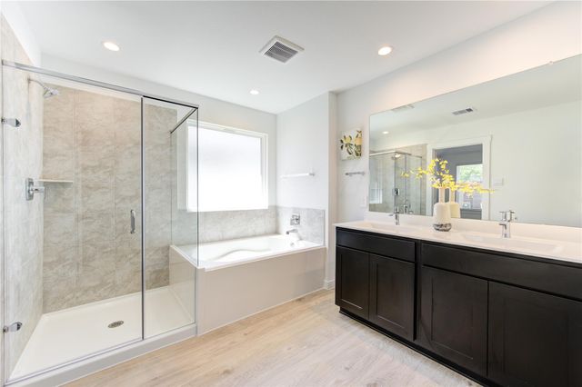 8038 Tropea Drive, Richmond, TX 77406
