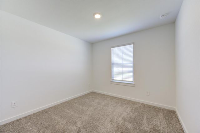 8038 Tropea Drive, Richmond, TX 77406