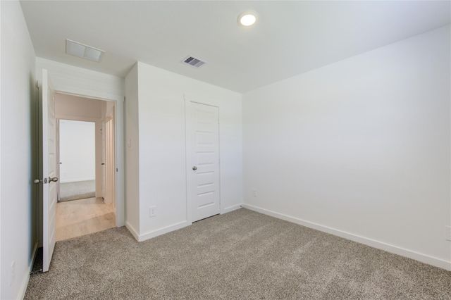 8038 Tropea Drive, Richmond, TX 77406