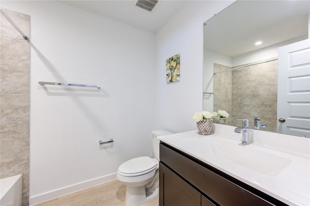 8038 Tropea Drive, Richmond, TX 77406