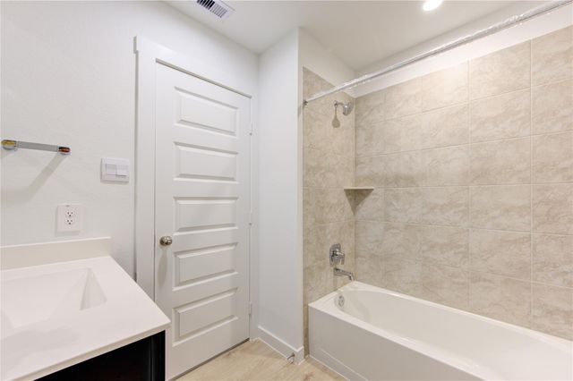 8038 Tropea Drive, Richmond, TX 77406