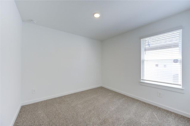 8038 Tropea Drive, Richmond, TX 77406