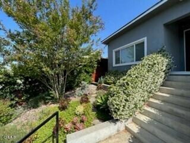 1609 Isabel Street, Los Angeles, CA 90065