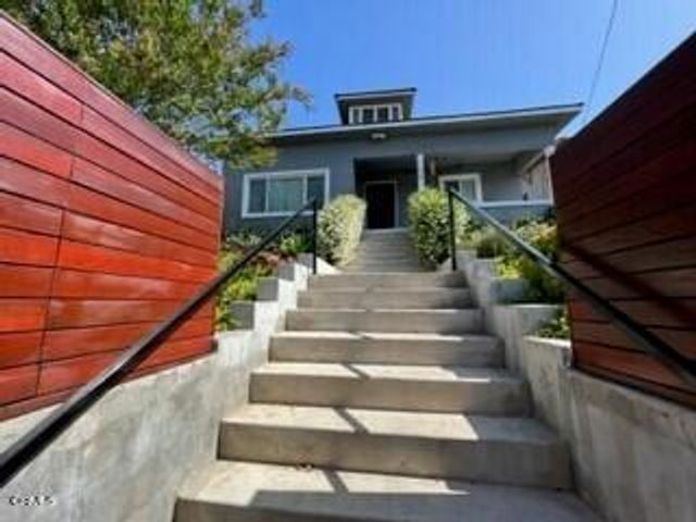 1609 Isabel Street, Los Angeles, CA 90065
