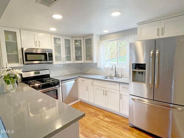 1609 Isabel Street, Los Angeles, CA 90065