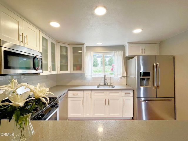 1609 Isabel Street, Los Angeles, CA 90065