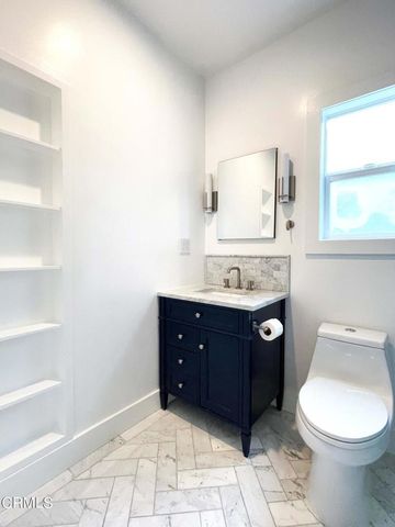 1609 Isabel Street, Los Angeles, CA 90065