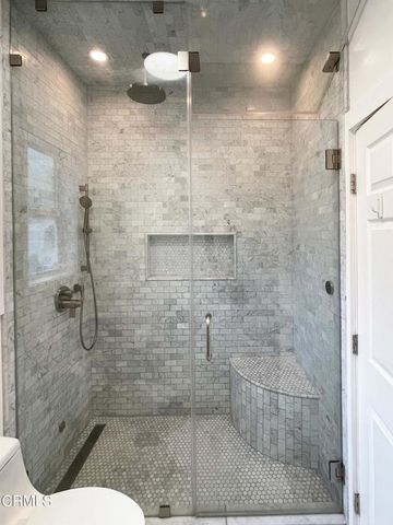 1609 Isabel Street, Los Angeles, CA 90065