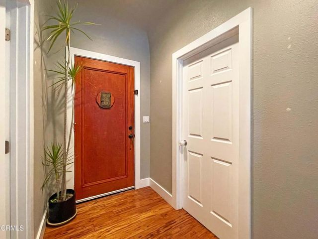 1609 Isabel Street, Los Angeles, CA 90065