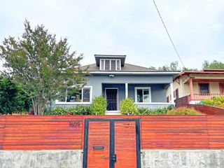 1609 Isabel Street, Los Angeles, CA 90065