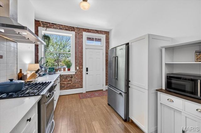 2520 California Avenue, St Louis, MO 63104