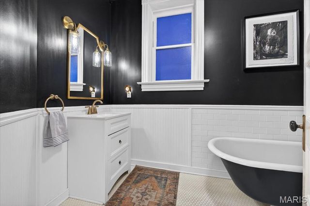 2520 California Avenue, St Louis, MO 63104