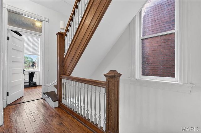 2520 California Avenue, St Louis, MO 63104