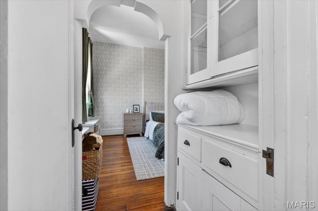 2520 California Avenue, St Louis, MO 63104