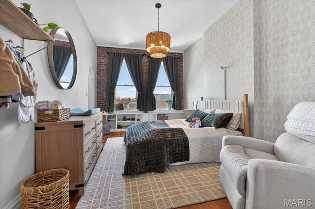 2520 California Avenue, St Louis, MO 63104