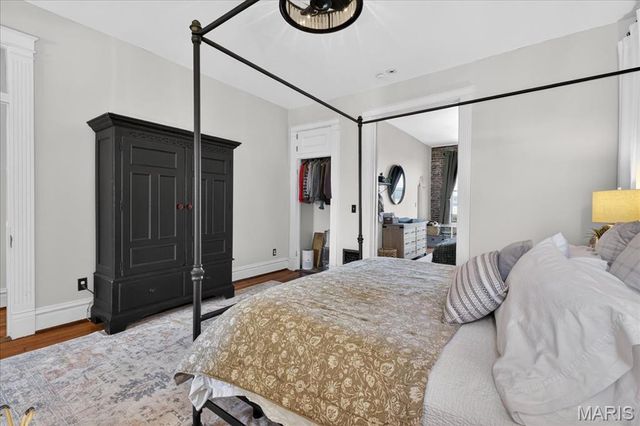 2520 California Avenue, St Louis, MO 63104