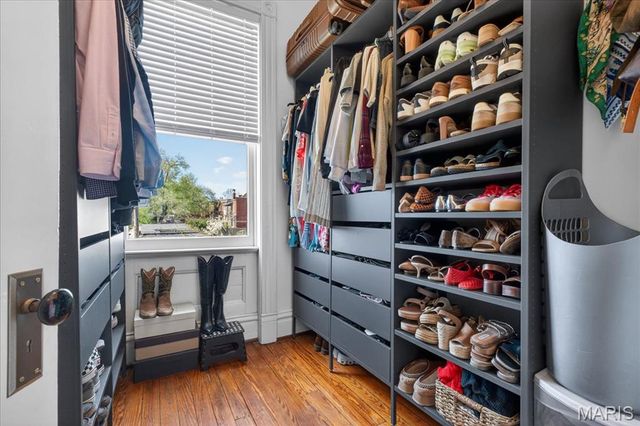 2520 California Avenue, St Louis, MO 63104