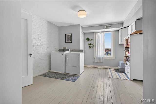 2520 California Avenue, St Louis, MO 63104