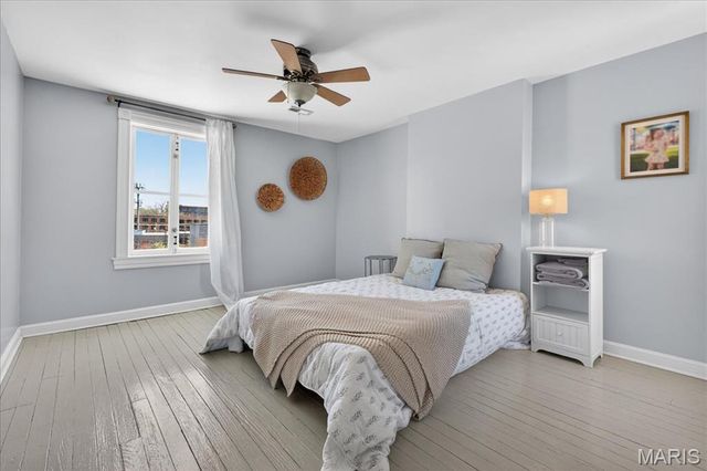 2520 California Avenue, St Louis, MO 63104