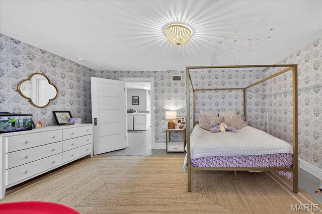 2520 California Avenue, St Louis, MO 63104