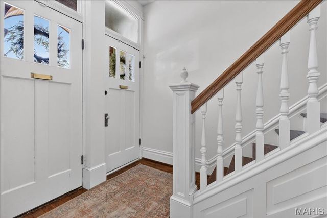 2520 California Avenue, St Louis, MO 63104