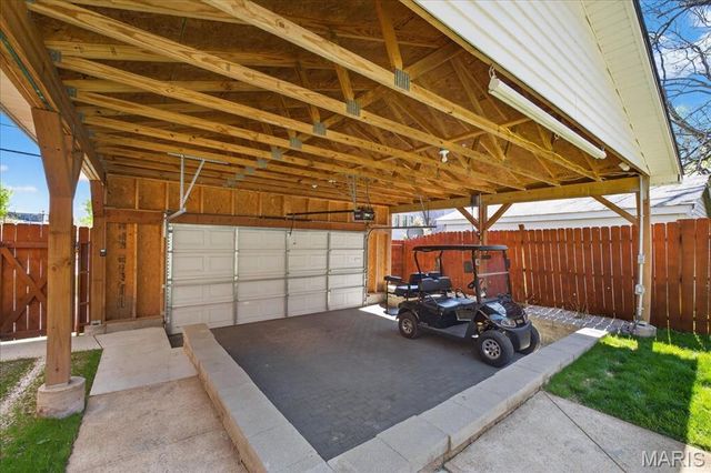 2520 California Avenue, St Louis, MO 63104