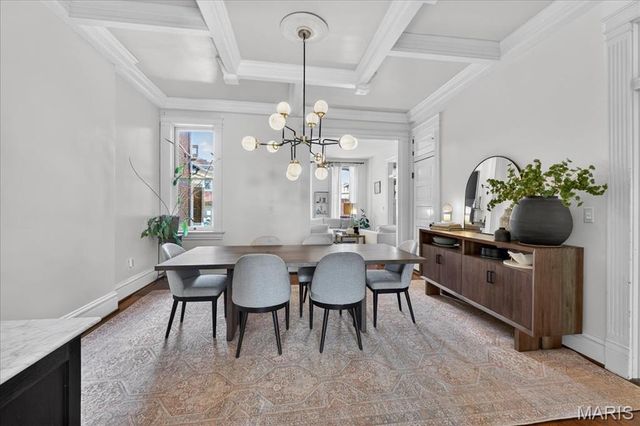 2520 California Avenue, St Louis, MO 63104