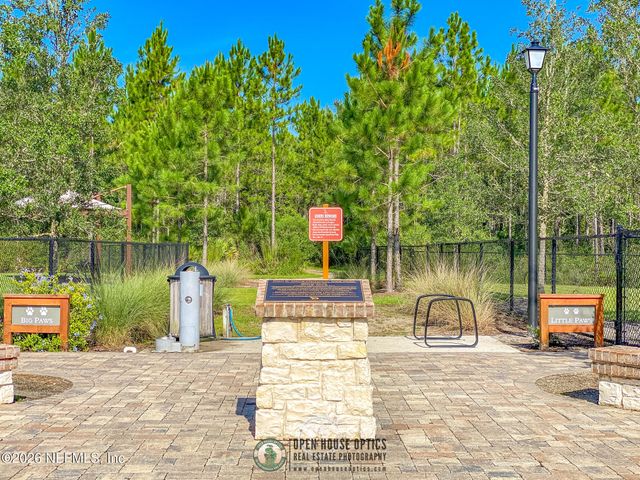 226 ASHBURY Street, St. Augustine, FL 32092