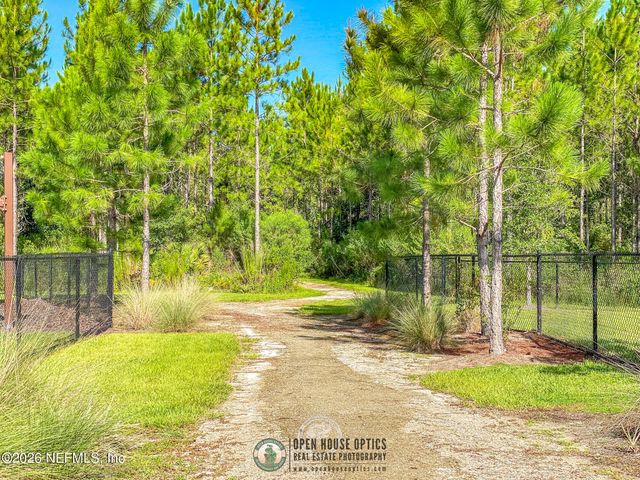 226 ASHBURY Street, St. Augustine, FL 32092