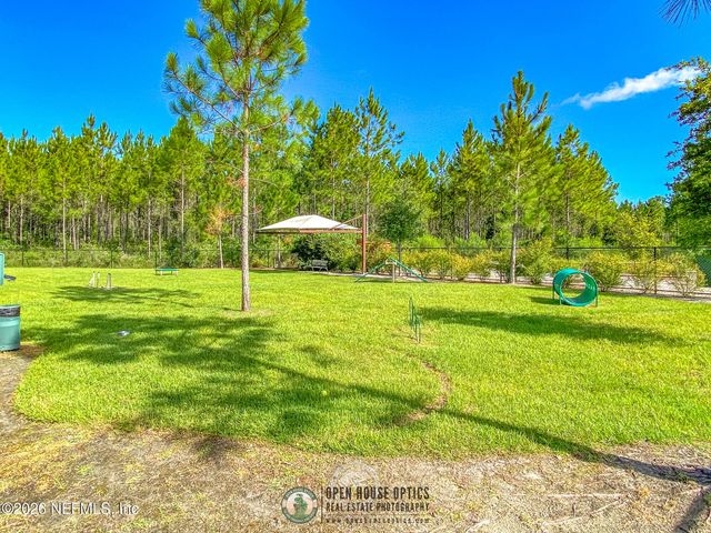 226 ASHBURY Street, St. Augustine, FL 32092