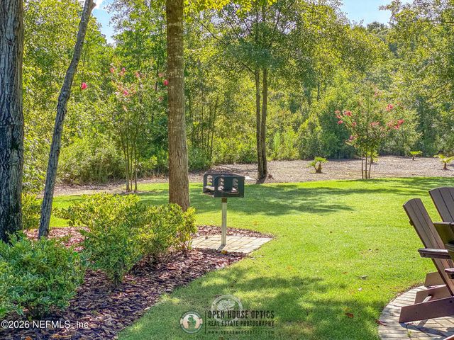 226 ASHBURY Street, St. Augustine, FL 32092