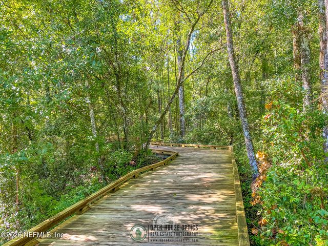 226 ASHBURY Street, St. Augustine, FL 32092
