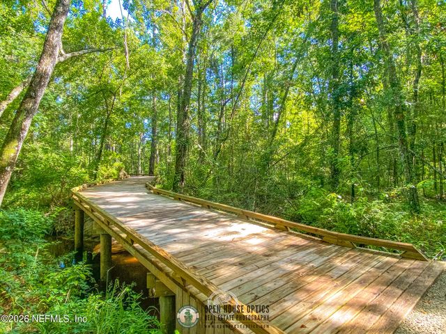 226 ASHBURY Street, St. Augustine, FL 32092