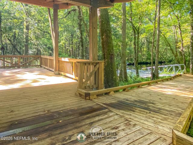 226 ASHBURY Street, St. Augustine, FL 32092