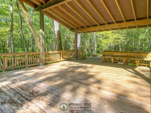 226 ASHBURY Street, St. Augustine, FL 32092