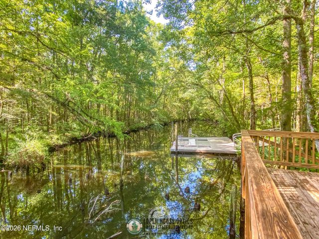 226 ASHBURY Street, St. Augustine, FL 32092