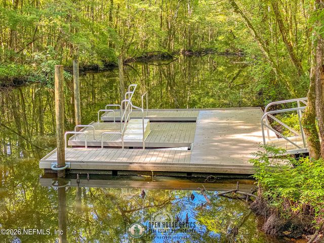 226 ASHBURY Street, St. Augustine, FL 32092