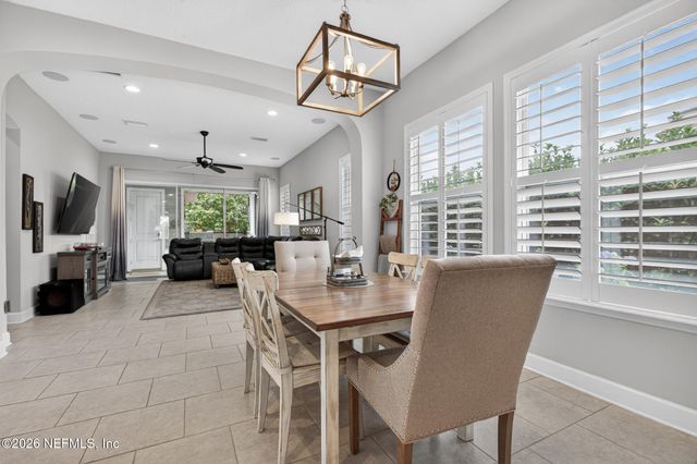 226 ASHBURY Street, St. Augustine, FL 32092