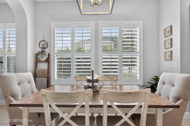 226 ASHBURY Street, St. Augustine, FL 32092