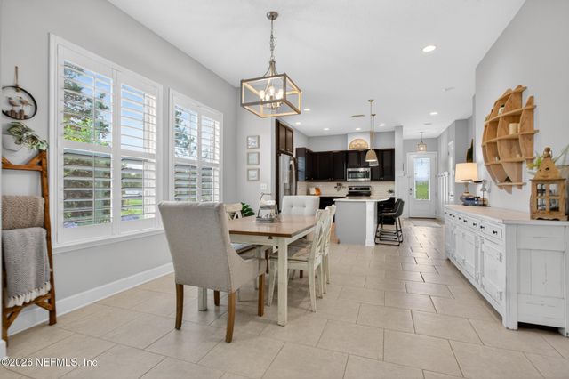 226 ASHBURY Street, St. Augustine, FL 32092