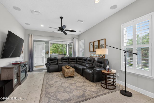 226 ASHBURY Street, St. Augustine, FL 32092