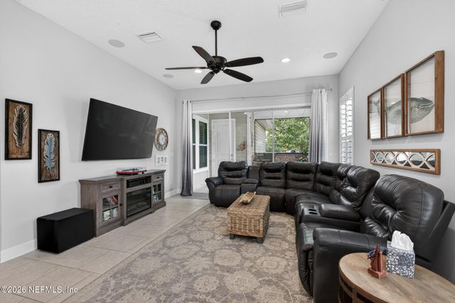 226 ASHBURY Street, St. Augustine, FL 32092