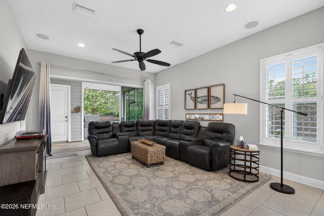 226 ASHBURY Street, St. Augustine, FL 32092