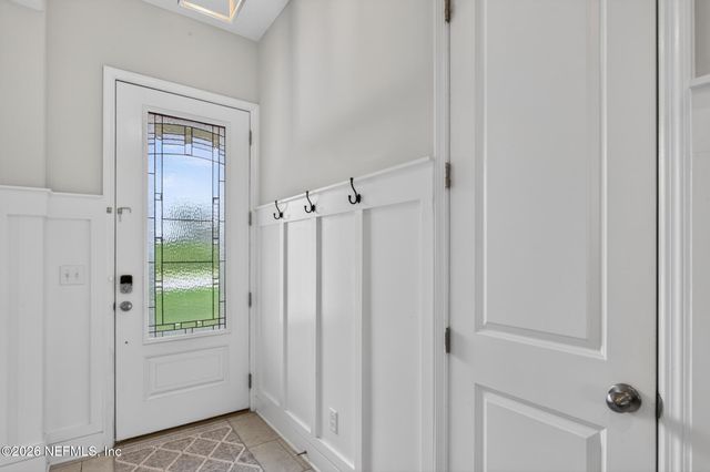 226 ASHBURY Street, St. Augustine, FL 32092