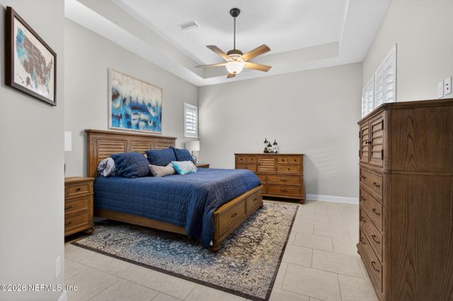 226 ASHBURY Street, St. Augustine, FL 32092