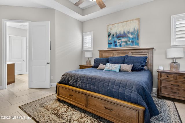 226 ASHBURY Street, St. Augustine, FL 32092