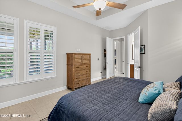 226 ASHBURY Street, St. Augustine, FL 32092