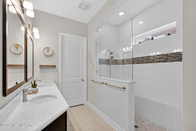226 ASHBURY Street, St. Augustine, FL 32092