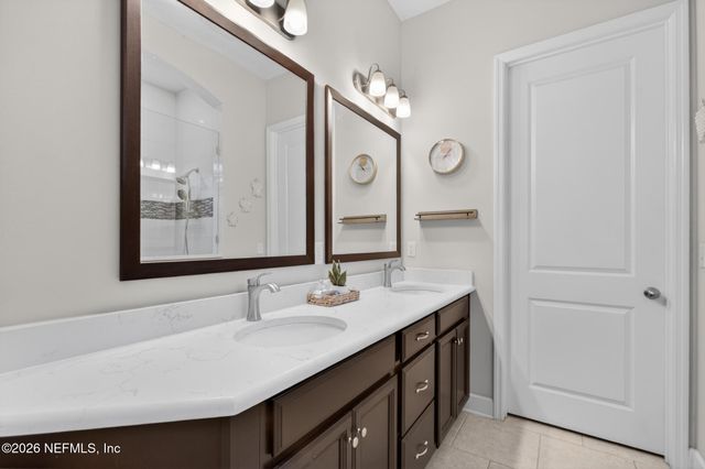 226 ASHBURY Street, St. Augustine, FL 32092
